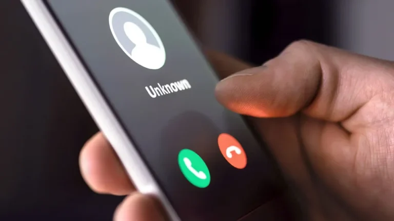 Unmasking 3854014177: Legitimate Support Line or Elaborate Scam?