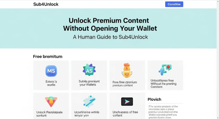https://sub4unlock.io/zgnc7