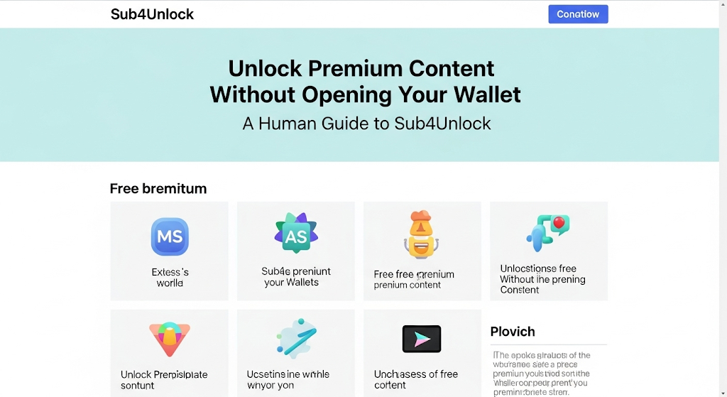 https://sub4unlock.io/zgnc7