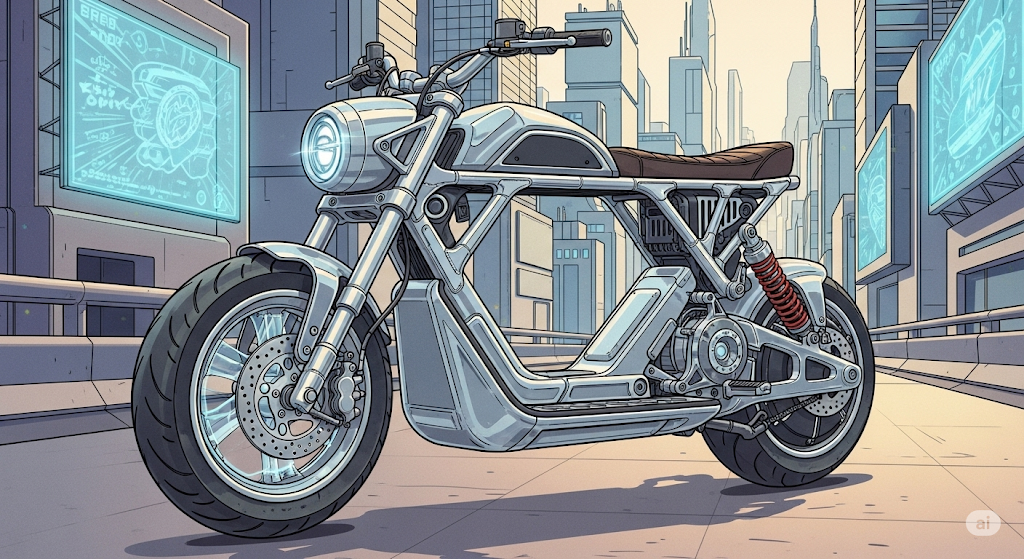 Tamperokey Legacy MV2