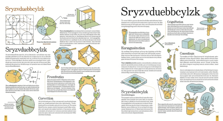 Understanding Sryzvduebbcylzk: A Comprehensive Guide