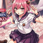 Miboujinhinakoottononikundaaitsuni