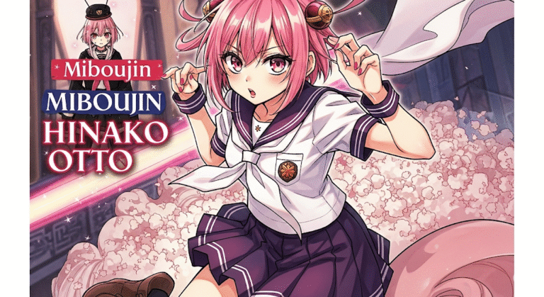 Miboujinhinakoottononikundaaitsuni