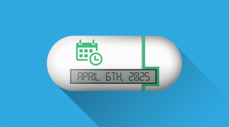 Geocities Fletchanz: The Digital Time Capsule That Lives On
