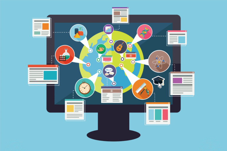 MYFLlearn: The Ultimate Guide to Personalized Online Learning