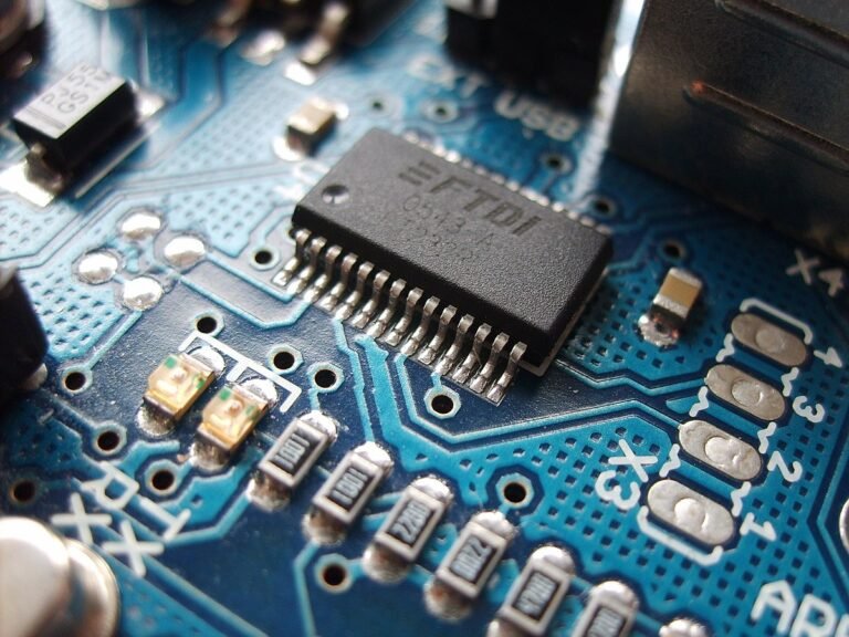 Understanding the 43K7500UGA: A Comprehensive Guide