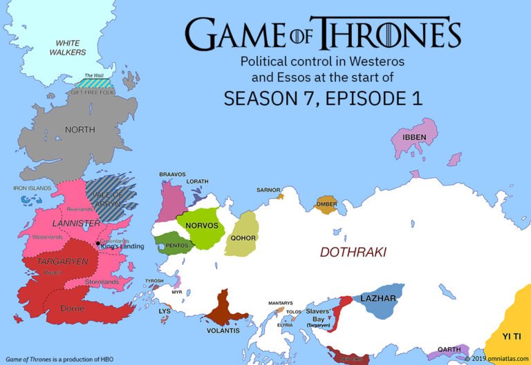 Imagesize:2160×3840 Game of Thrones -tiktok -facebook -instagram