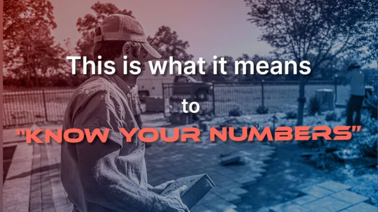 3454116554: A Comprehensive Guide