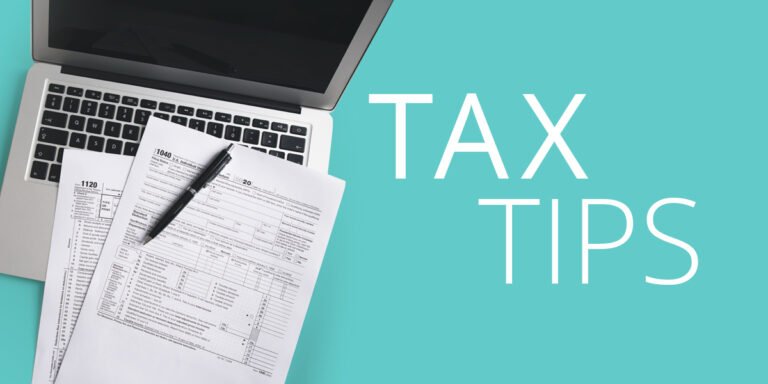 These Tax Ideas Might Mean Your CFO Will Hate You (But Your CEO Will Want to Give You a Raise)