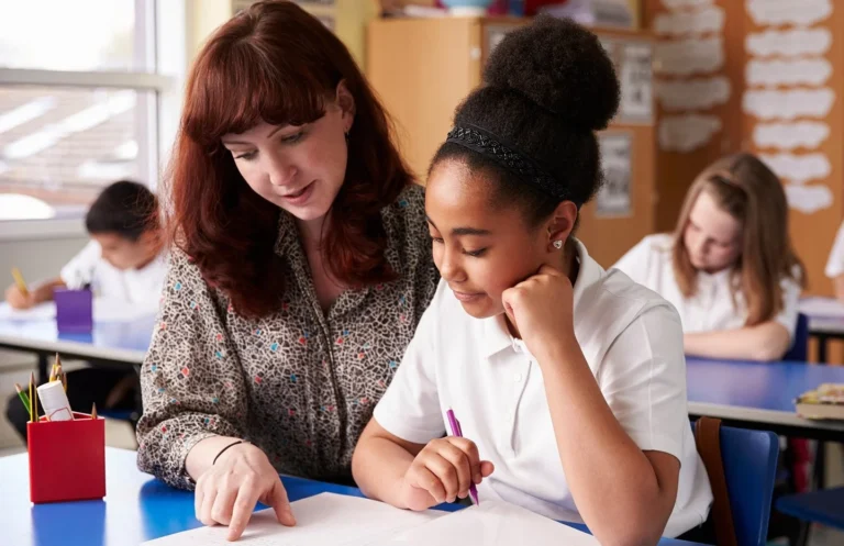 EzClasswork Unblocked: Everything You Need to Know
