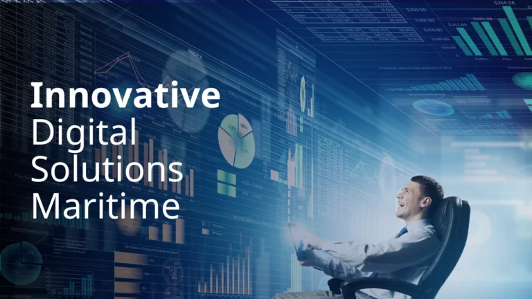 Binuscx: The Future of Innovative Digital Solutions