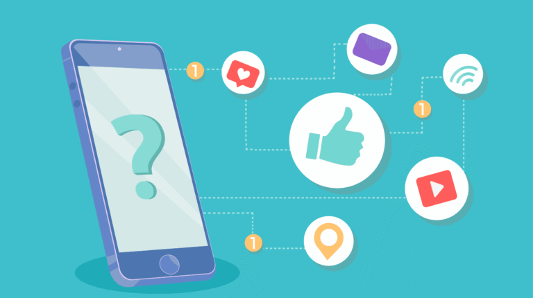 Vanky12com: Exploring the Buzz Around the Emerging Online Platform