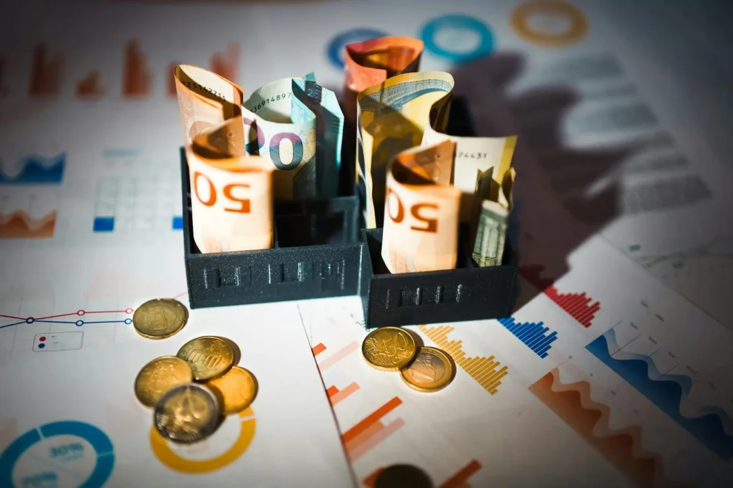 Biitland.com Stablecoins