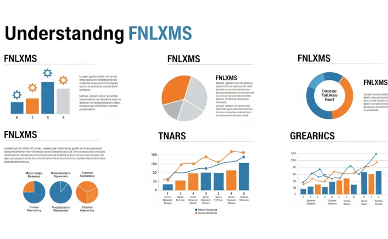 Understanding FNLXMS: A Comprehensive Guide