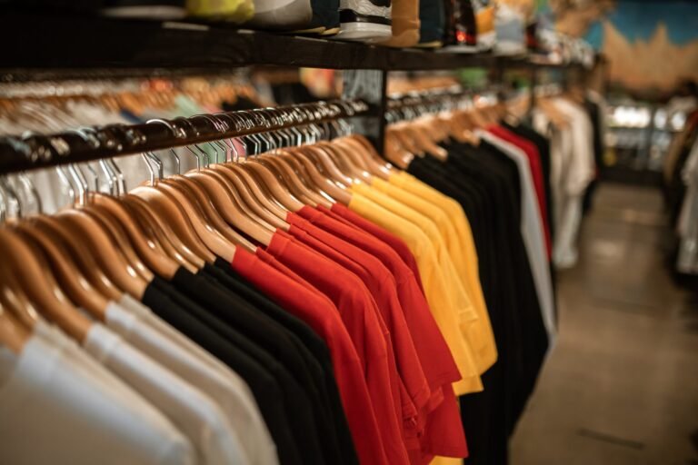 WConcept Tariff: What You Need to Know Before You Shop