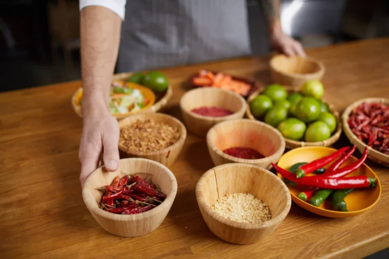 Ingredients in Vullkozvelex Safe to Use