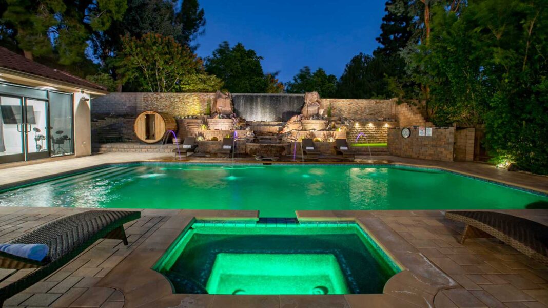 The Private Side of Connection: How Discreet, High-End Rehabs Foster Community Without Sacrificing Privacy