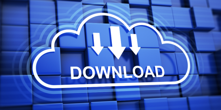 Download Software Ustudiobytes