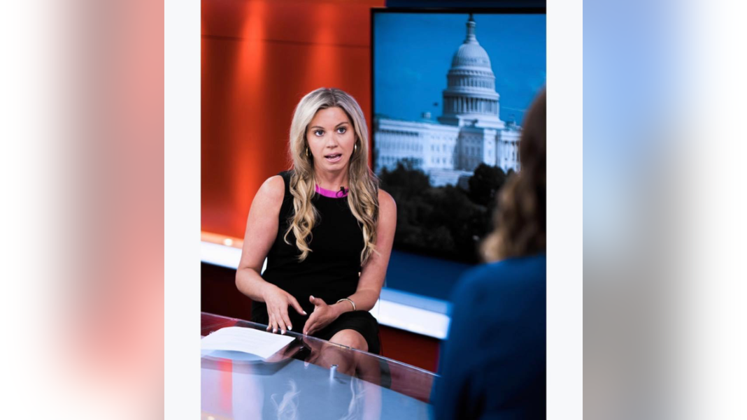 Kerri Kupec Wikipedia Bio