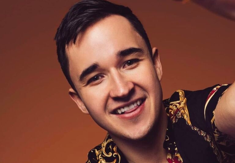 John Summit Net Worth