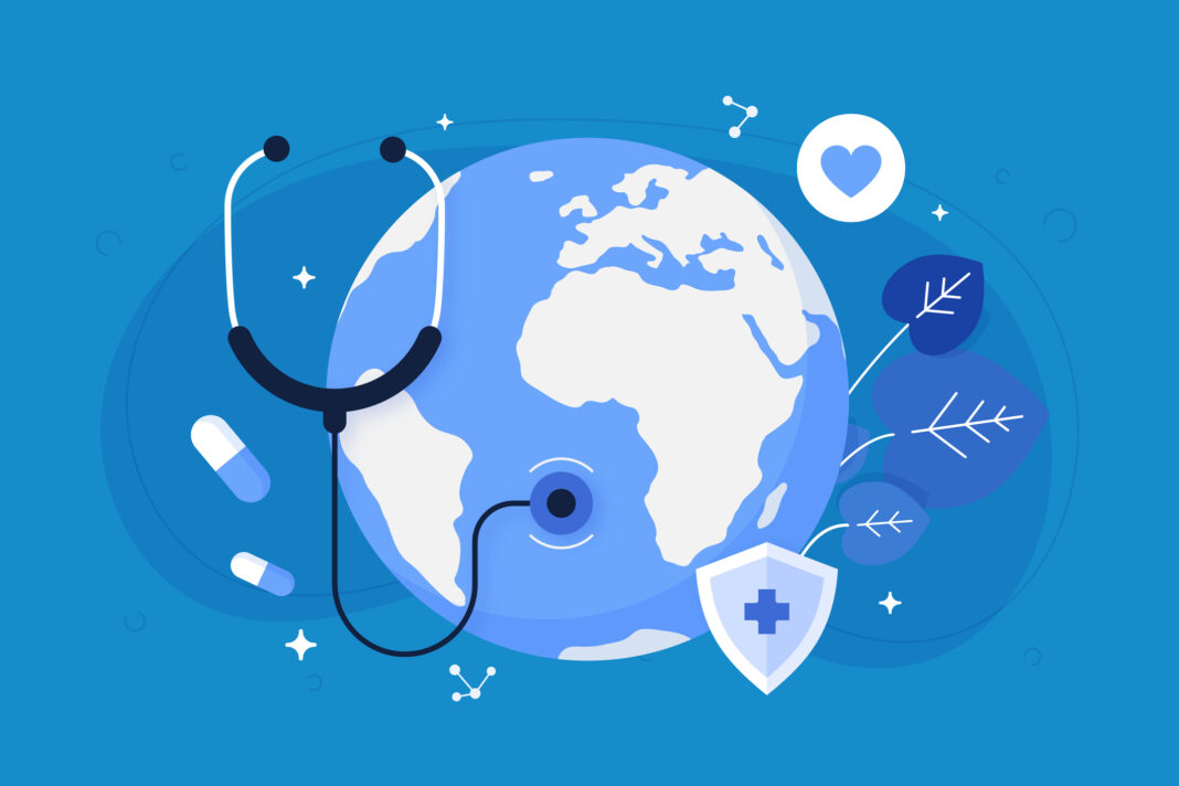 Comfortglobalhealth com