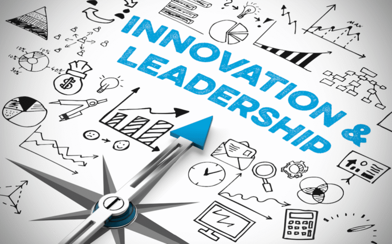 Simone Mindolovich: A Trailblazer in Modern Innovation and Leadership