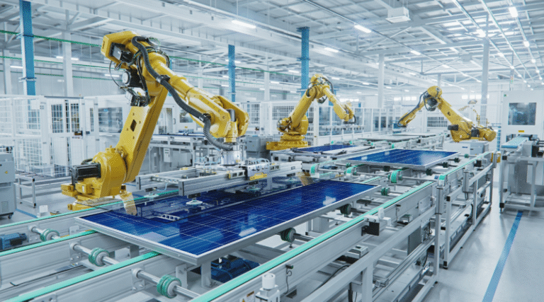 194045dx: A Deep Dive into a Modern Industrial Innovation