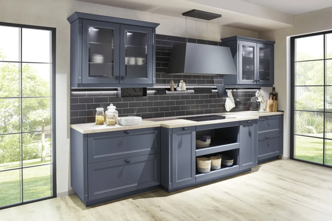 cocinas modernas​ 2025: The Ultimate Guide pros&cons