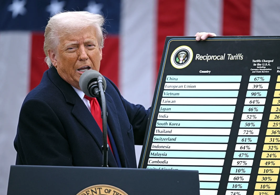 Ed Crapo Property Appraiser: The Definitive 2025 Review [Pros, Cons, & Must-Know Power]