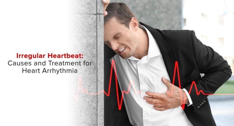 Arithnea in 2025: A Comprehensive Guide to Symptoms, Causes, and Modern Management