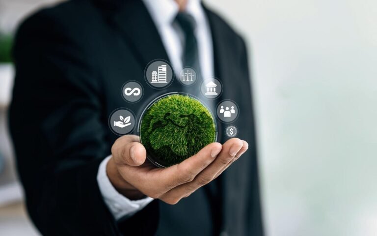 Ksodqeto in 2025: Unraveling the Digital Enigma Reshaping Our World pros&cons