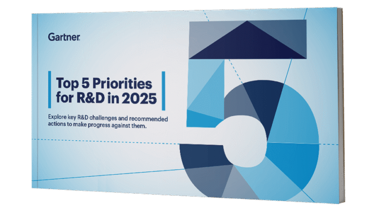 Dareinger 2025: Redefining Courage and Innovation in a Hyper-Connected World