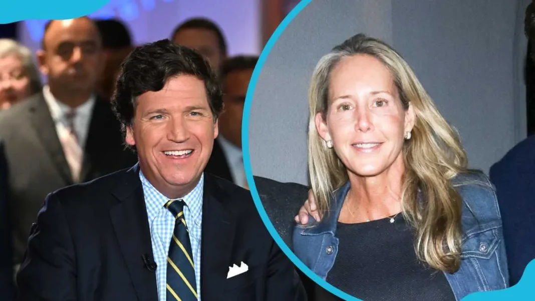 Hopie carlson in 2025: Carving Her Own Niche with Conviction and Compassion