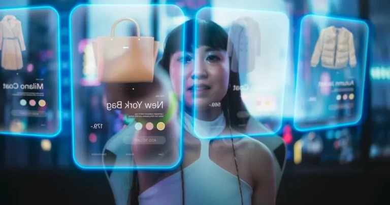 How UltimateShop is Redefining Online Shopping in 2025