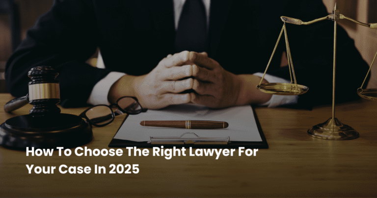 Finding Abogados de Confianz: Your Essential Guide for 2025 Pros&Cons