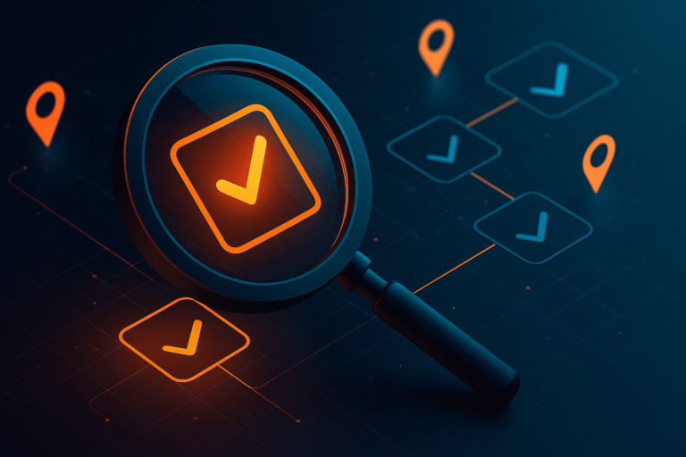 How to Identify Reliable Suppliers and Manufacturers in Konya?