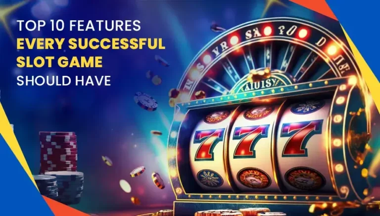Slot Online –tridewi: Your Definitive Guide to Premium Gaming in 2025 pros&cons