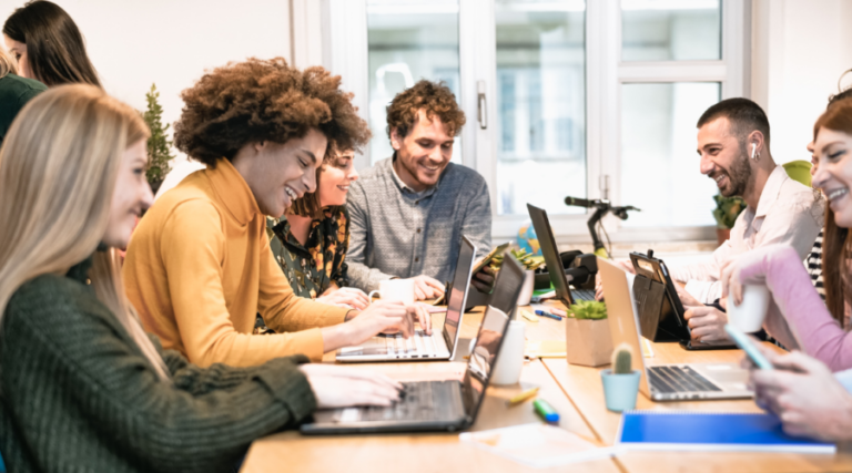 Redefining Trust in Hiring and Workplace Culture: The HR Shift Every Business Needs Now