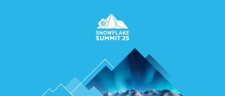 The GS Snowflake in 2025: Redefining Urban Mobility for the Modern Era