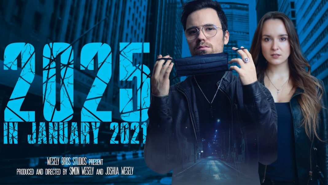 Moviesfizz in 2025: More Than Just Streaming, It's a Cinematic Revolution Ultimate Guide (pros&cons)
