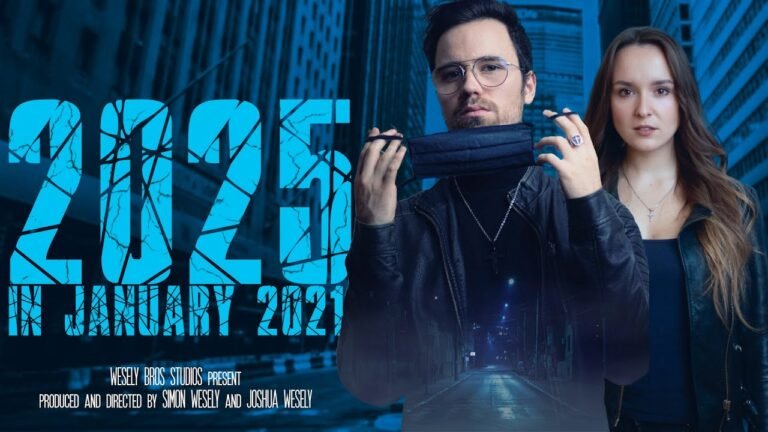 Moviesfizz in 2025: More Than Just Streaming, It’s a Cinematic Revolution Ultimate Guide (pros&cons)