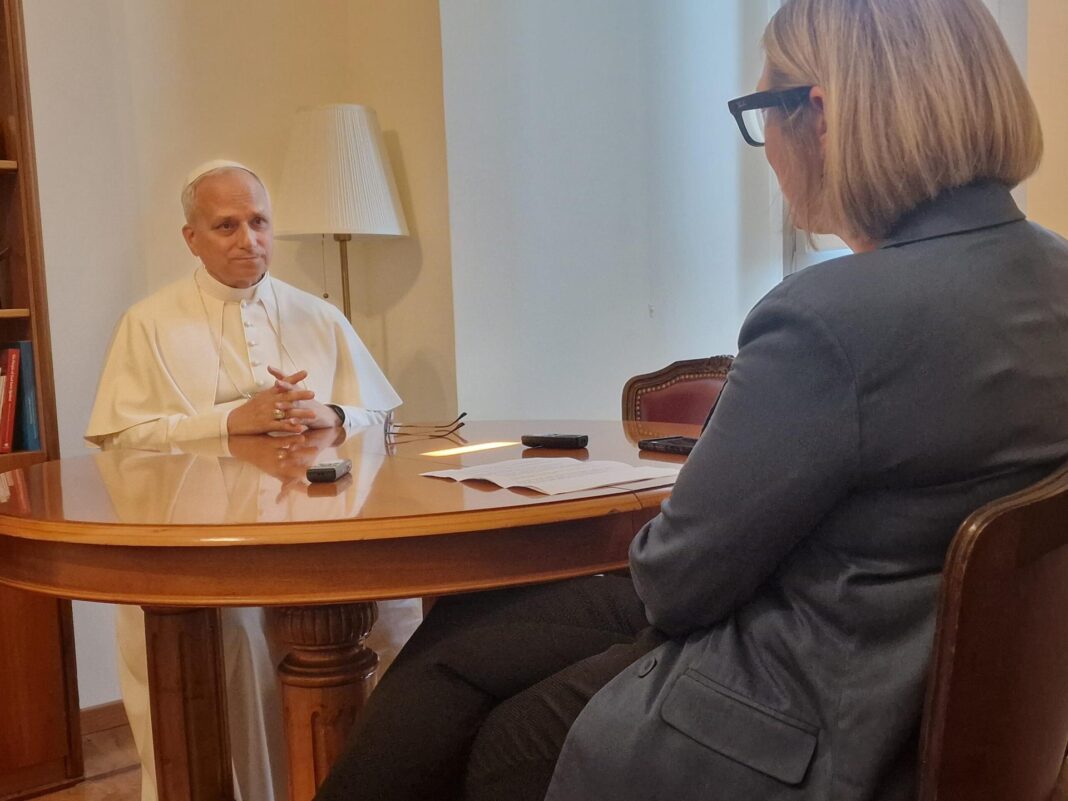 letanias del santo rosario actualizada: A Ultimate 2025 Guide to Deepening Your Prayer Life pros&cons