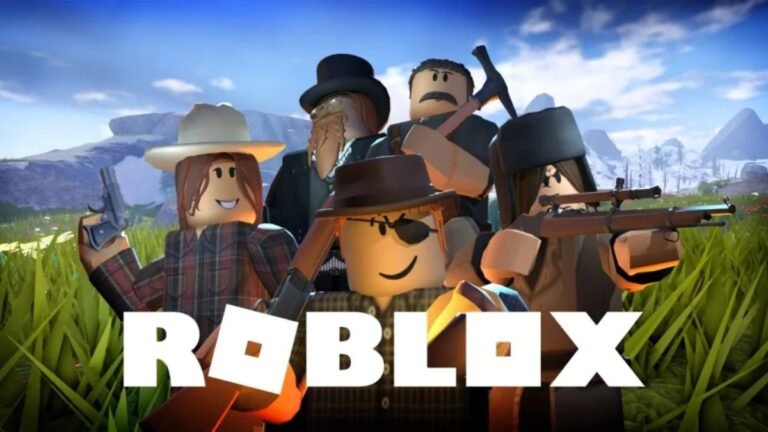 RobloxFTW.com in 2025: Your Ultimate Portal to the Metaverse’s Hottest Content