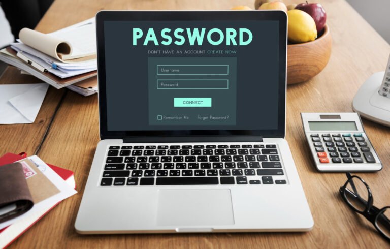 Change Jinxxy Password Step-by-Step Security Guide