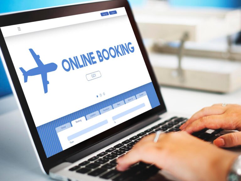 Discount Codes Ttweakairline by TravelTweaks for Cheaper Flights