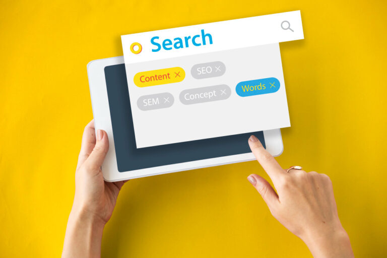 Search Engine Optimization by Garage2Global