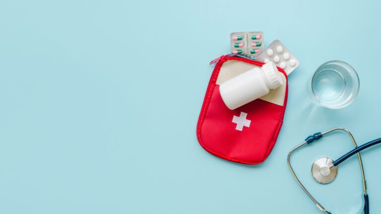 First Aid for Surgery Clerkship OceanofPDF
