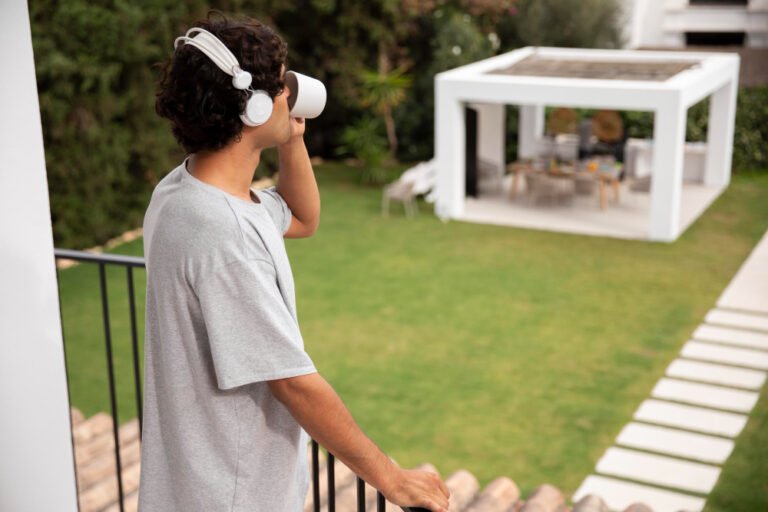 Garden Guide Homenumental Transform Your Outdoor Space