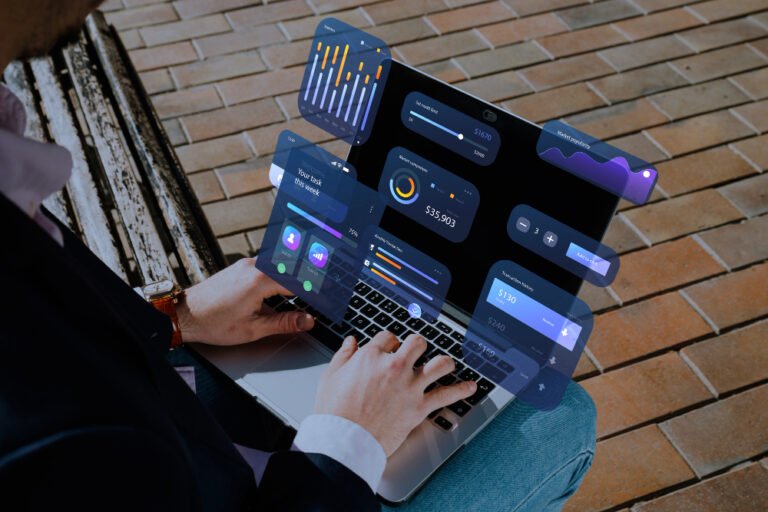 2579XAO6 New Software Name