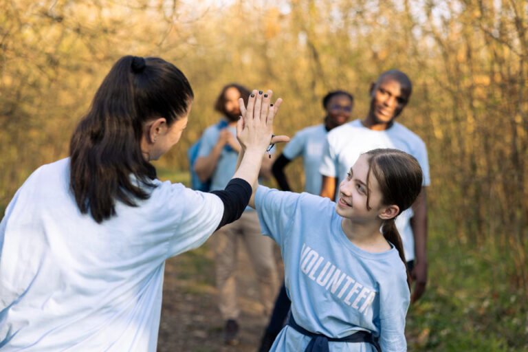 Trideltathon Everything You Need to Know